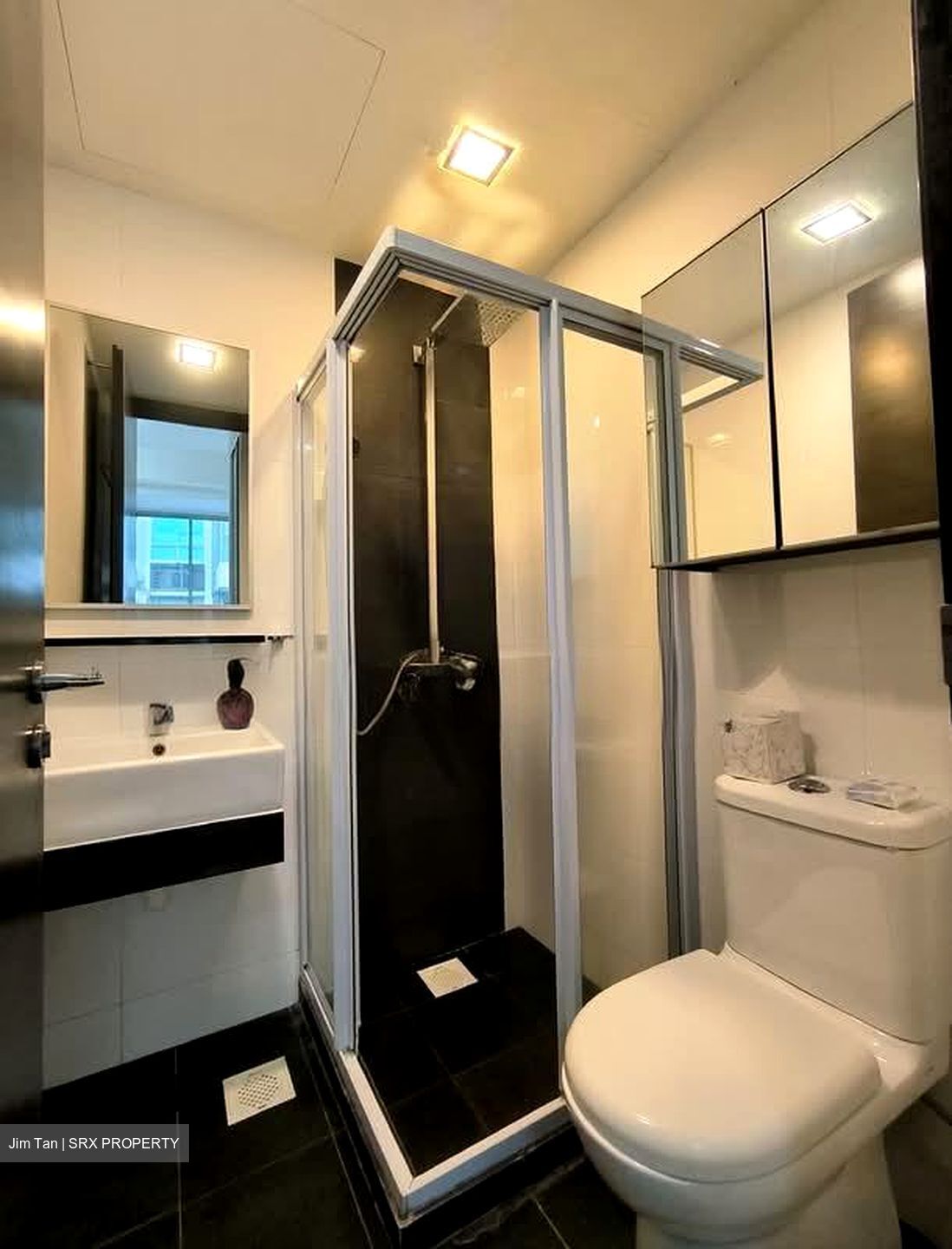 Tyrwhitt 139 (D8), Apartment #560457311